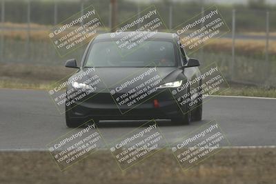 media/Apr-26-2025-Speed Ventures (Sat) [[5e10555ef3]]/Tesla Corsa B/Turn 9/
